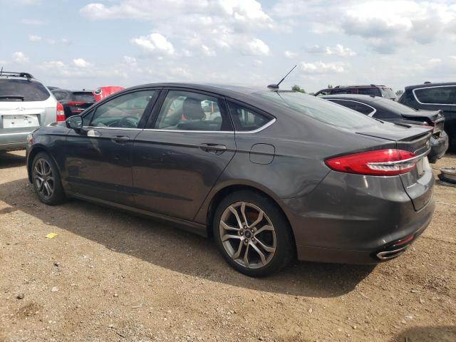 Vin: 3fa6p0h9xhr326074, lot: 60378195, ford fusion se 20172
