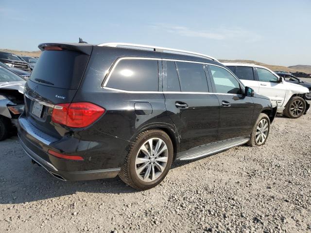 Vin: 4jgdf7ce4ea419210, lot: 61794925, mercedes-benz gl-class 450 4matic 20143