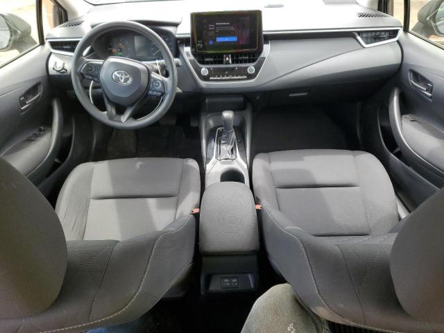 2023 TOYOTA COROLLA LE - JTDBCMFEXP3014104