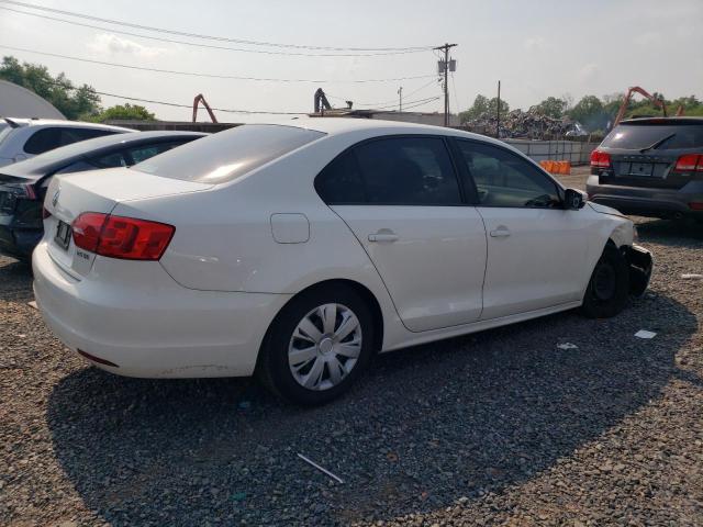 Vin: 3vwdz7ajxbm374152, lot: 60726265, volkswagen jetta se 20113
