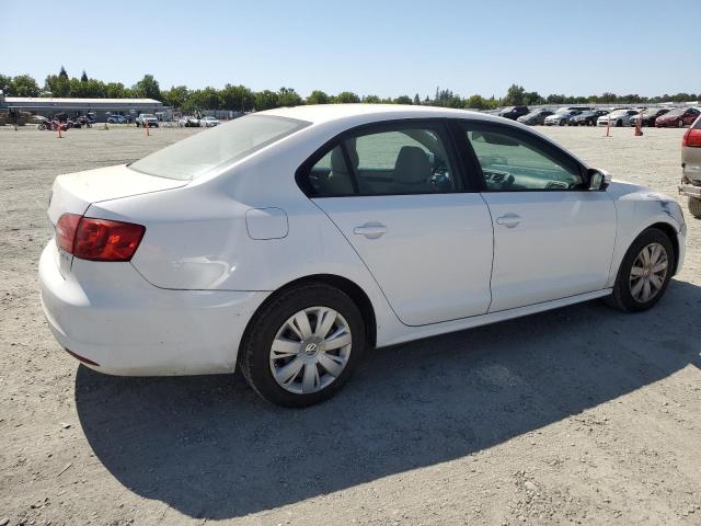 Vin: 3vwdz7aj8bm360976, lot: 62428185, volkswagen jetta se 20113