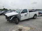 2019 RAM 1500 CLASS - 3C6JR6DT7KG510871