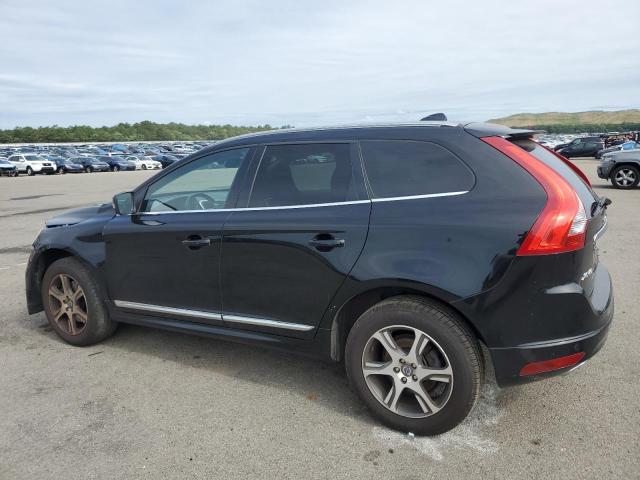 Vin: yv4902rb4f2620934, lot: 62702375, volvo xc60 t6 premier 20152