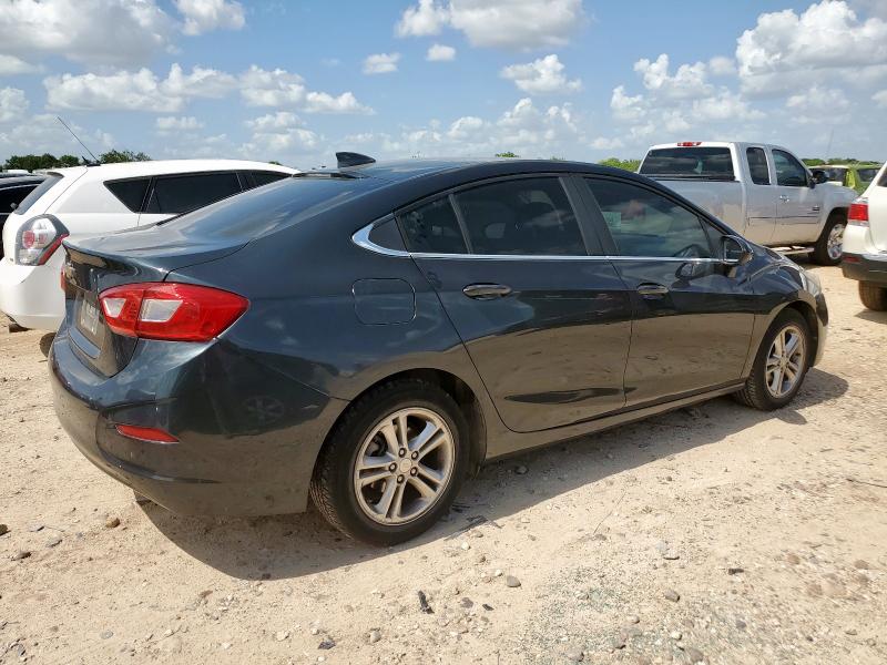 Vin: 1g1be5sm0j7125217, lot: 61731475, chevrolet cruze lt 20183