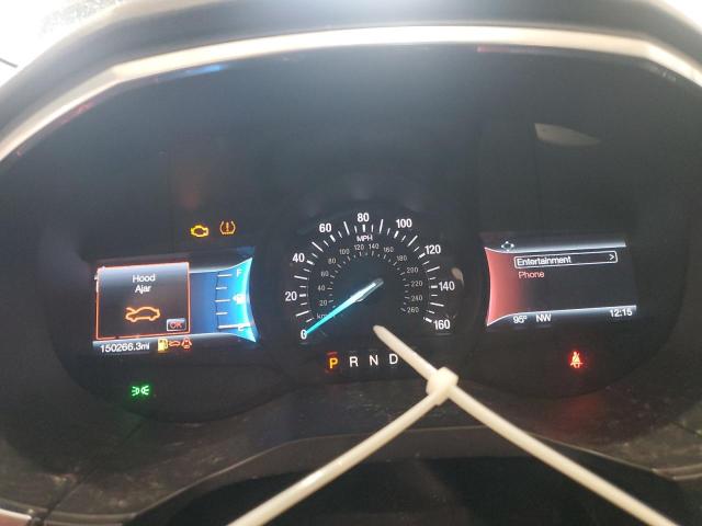 2015 FORD EDGE TITAN 2FMTK4K89FBB16527