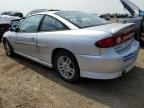 Lot #3316884099 2003 CHEVROLET CAVALIER L