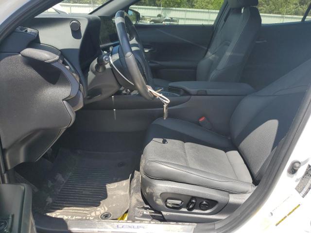 2024 LEXUS UX 250H BA JTHB9JBH2R2072678