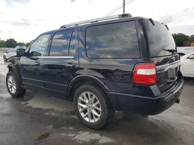 Vin: 1fmju1kt9hea66207, lot: 62610745, ford expedition limited 20172