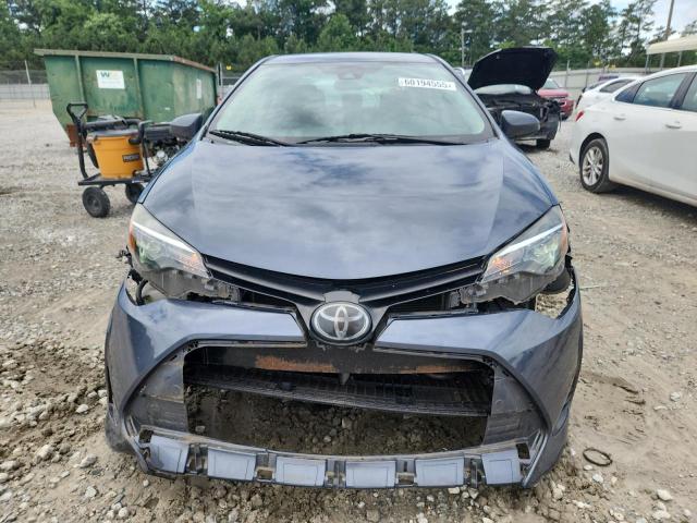 2019 TOYOTA COROLLA L - 5YFBURHE6KP936733