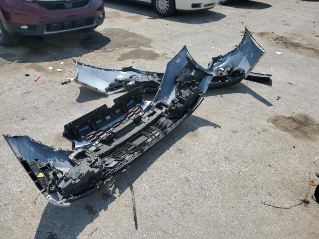 2024 KIA FORTE GT L 3KPF54AD4RE717669