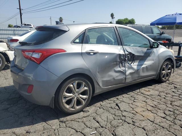 Vin: kmhd35lh6eu201002, lot: 60564325, hyundai elantra 20143