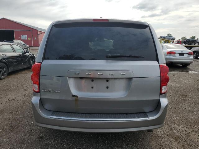2015 DODGE GRAND CARA 2C4RDGBG8FR702788