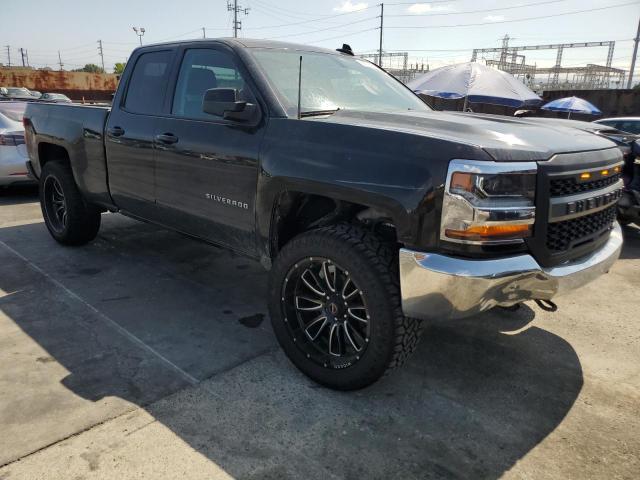 Vin: 1gcvkrehxjz311810, lot: 58095545, chevrolet all models k1500 lt 20184