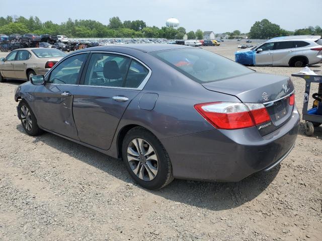 Vin: 1hgcr2f38fa246251, lot: 59103295, honda accord lx 20152