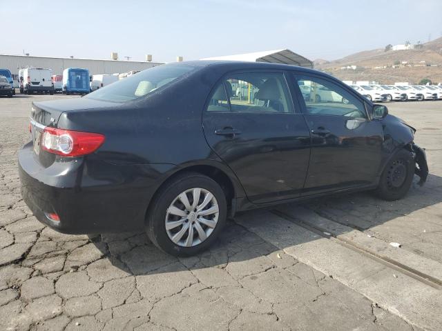 Vin: jtdbu4ee3c9172659, lot: 60831515, toyota corolla base 20123
