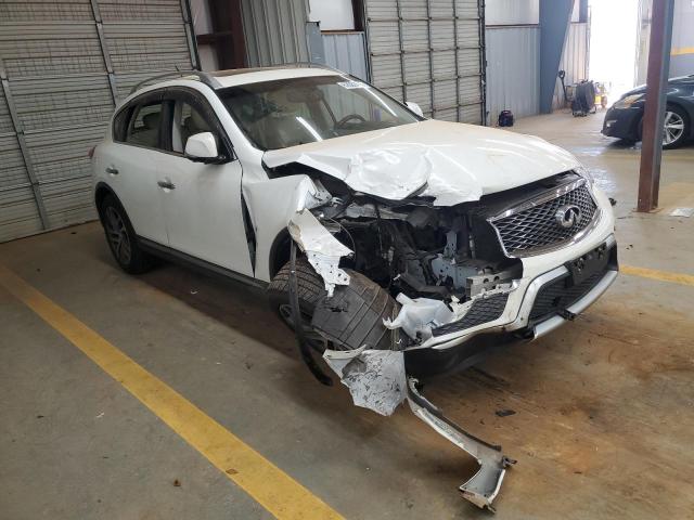 2016 INFINITI QX50 JN1BJ0RR0GM262131
