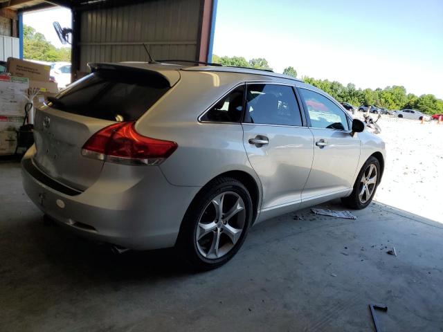 Vin: 4t3zk3bb2bu042234, lot: 60114325, toyota venza 20113