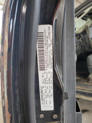 2014 RAM 1500 ST - 3C6JR6AT2EG104215