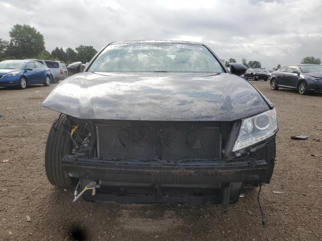 2015 LEXUS ES 350 JTHBK1GG1F2186445