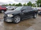 2018 RAM 1500 SLT - 3C6RR7LT6JG138254