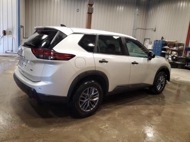 Vin: 5n1bt3ab1rc698157, lot: 61768855, nissan rogue s 20243