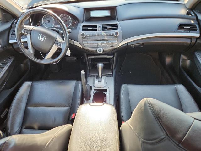 2012 HONDA ACCORD SE - 1HGCP2F63CA008500