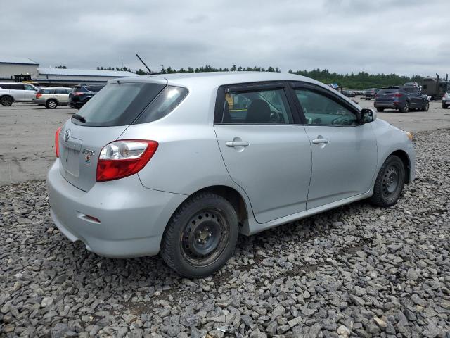 Vin: 2t1ku4ee5dc968731, lot: 61848135, toyota corolla 20133