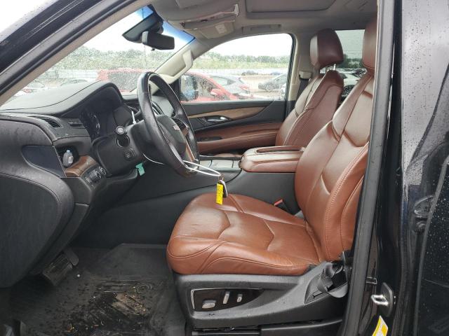 2020 CADILLAC ESCALADE E 1GYS4JKJ5LR216090