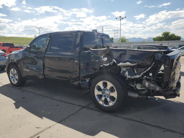 2020 RAM 1500 BIG H 1C6SRFFM2LN289988