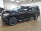 2021 TOYOTA TUNDRA DOU - 5TFRY5F19MX275358