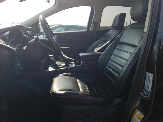 2019 FORD ESCAPE SEL 1FMCU9HD6KUA14473