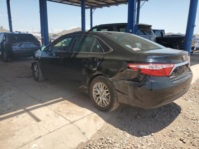 Vin: 4t4bf1fk9gr577653, lot: 60256515, toyota camry le 20162
