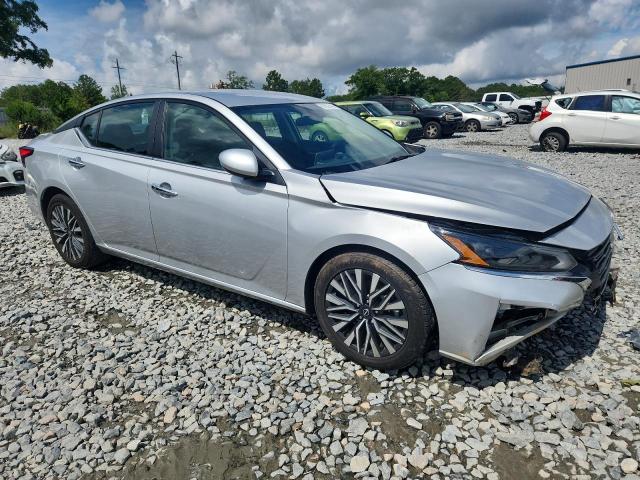2023 NISSAN ALTIMA SV 1N4BL4DV2PN307928