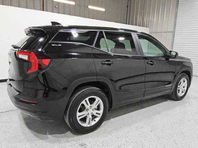 Vin: 3gkalteg6rl343581, lot: 59636525, gmc terrain sle 20243