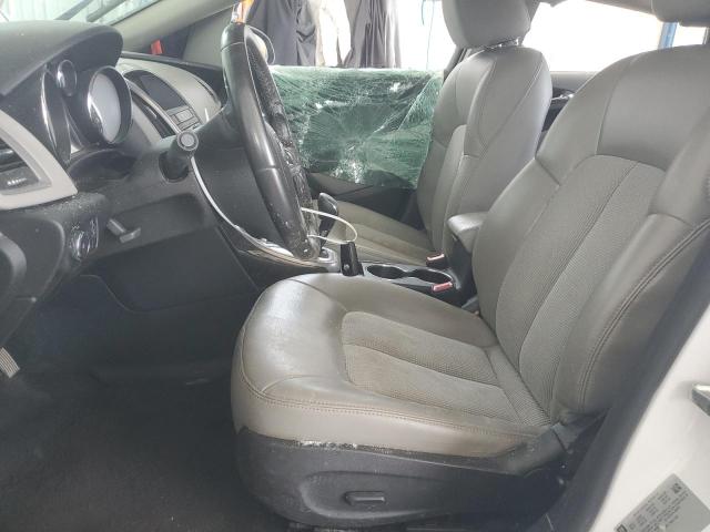 2015 BUICK VERANO CON 1G4PR5SK0F4104999