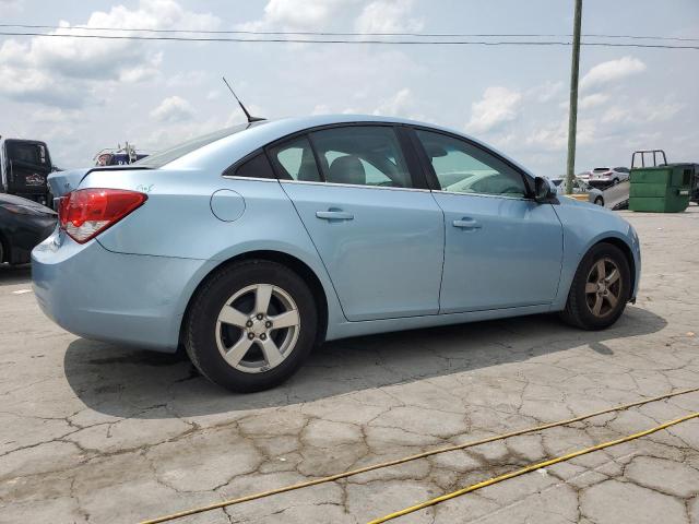 Vin: 1g1pf5sc7c7241155, lot: 60999785, chevrolet cruze lt 20123