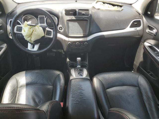 2016 DODGE JOURNEY R/ 3C4PDCEG0GT212873