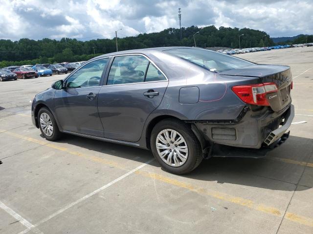 Vin: 4t1bf1fk4cu156041, lot: 61684545, toyota camry base 20122