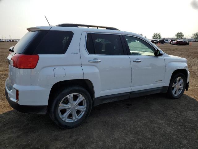 Vin: 2gkfltek0g6305517, lot: 62373325, gmc terrain sle 20163
