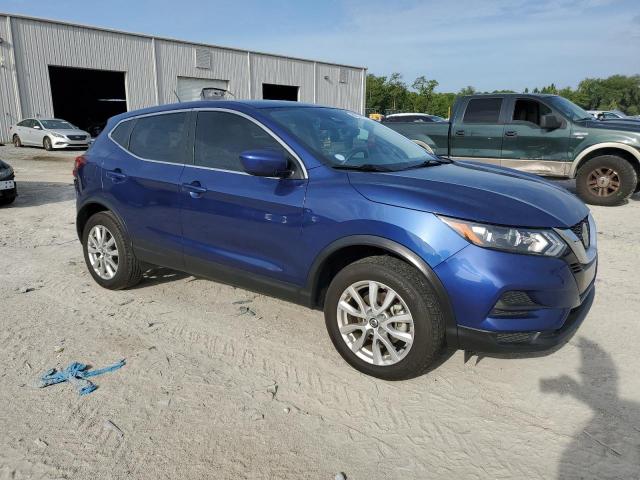 Vin: jn1bj1av3mw304094, lot: 60286015, nissan rogue s 20214