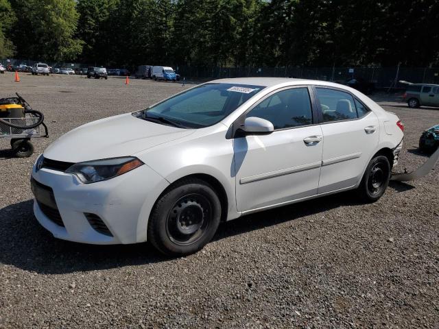 Vin: 5yfbprhe8gp431176, lot: 59522305, toyota corolla eco 2016 img_1