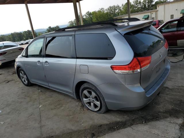 Vin: 5tdkk3dc3bs132386, lot: 59156925, toyota all models le 20112