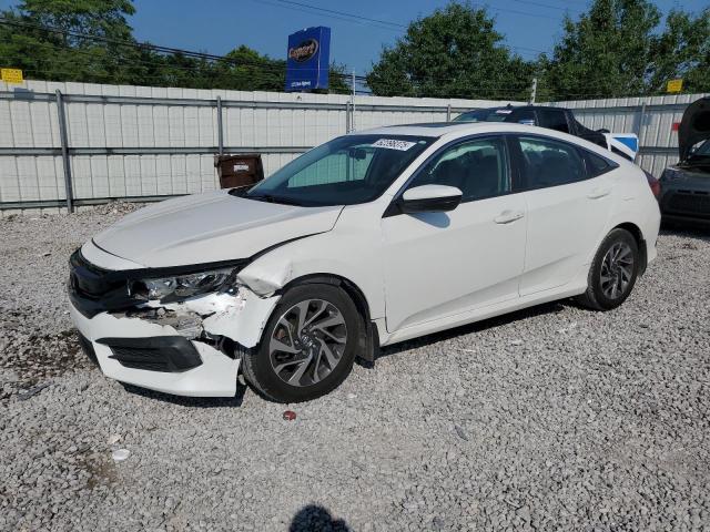 Vin: 19xfc2f75ge004256, lot: 62398375, honda civic ex 2016 img_1