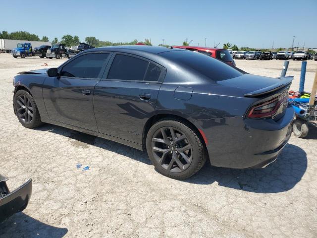 Vin: 2c3cdxbg5kh599467, lot: 61818325, dodge charger sxt 20192