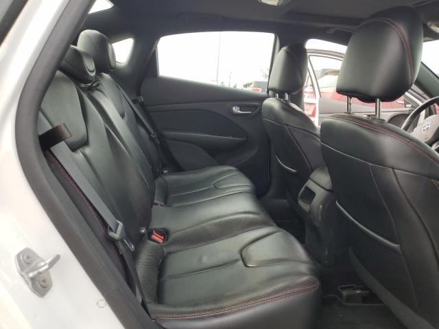 2015 DODGE DART GT 1C3CDFEB1FD180853