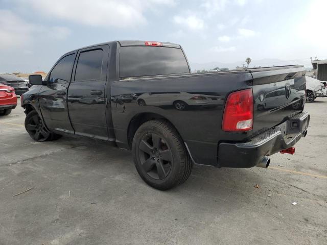 Vin: 1c6rd6kt4cs156807, lot: 62300235, dodge ram 1500 st 20122