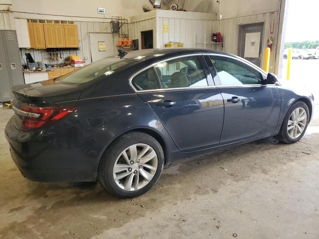 Vin: 2g4gl5ex3e9322634, lot: 59358775, buick regal 20143