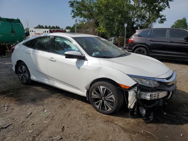 Vin: 2hgfc1f88gh641263, lot: 59769925, honda civic ex 20164