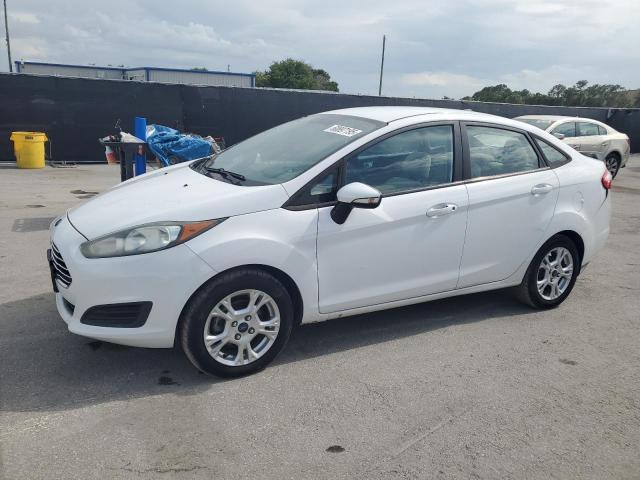 Vin: 3fadp4bj6fm191834, lot: 60897195, ford fiesta se 2015 img_1