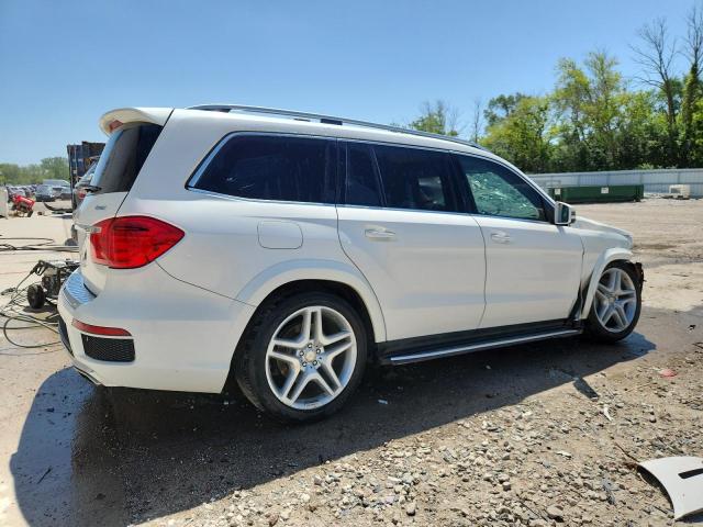 Vin: 4jgdf7de4da259407, lot: 61971535, mercedes-benz gl-class 550 4matic 20133